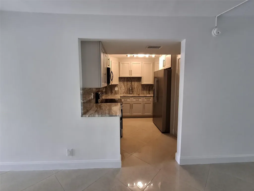 8763 Shadow Wood Boulevard Coral Springs FL 33071