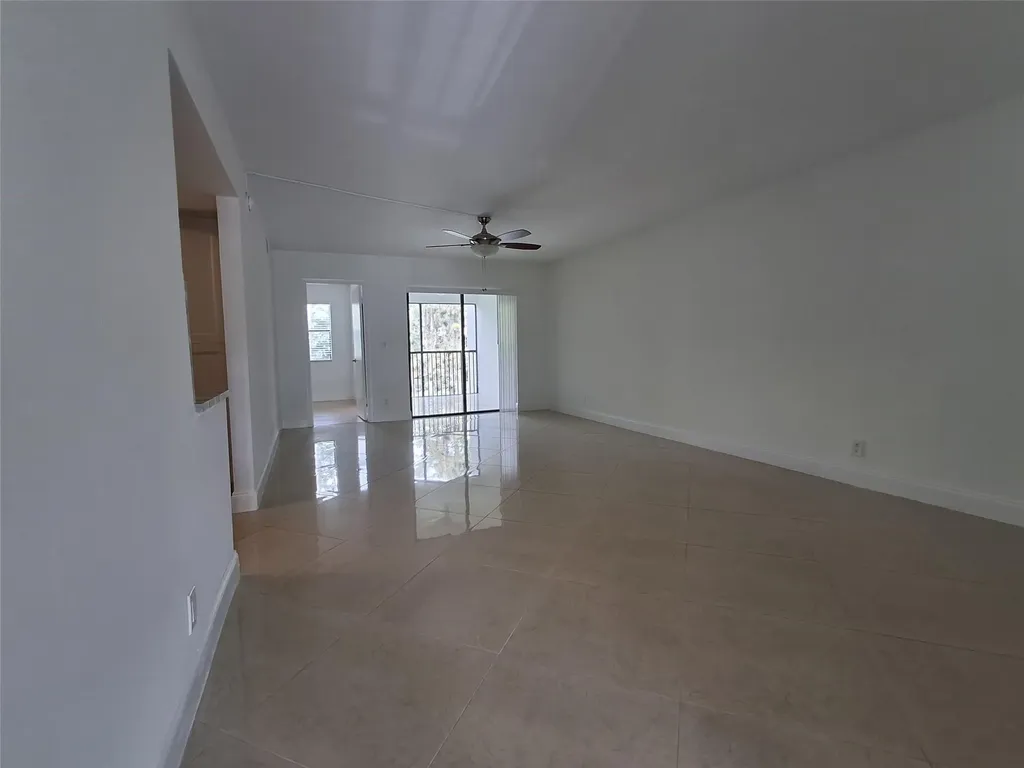 8763 Shadow Wood Boulevard Coral Springs FL 33071