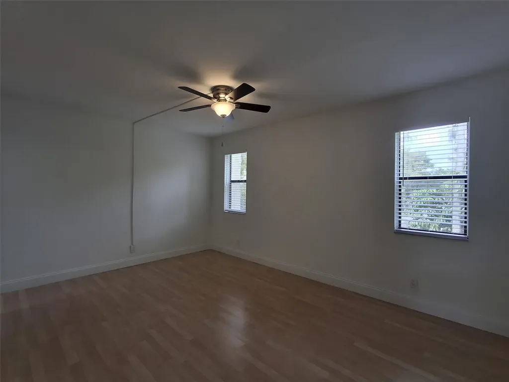 8763 Shadow Wood Boulevard Coral Springs FL 33071
