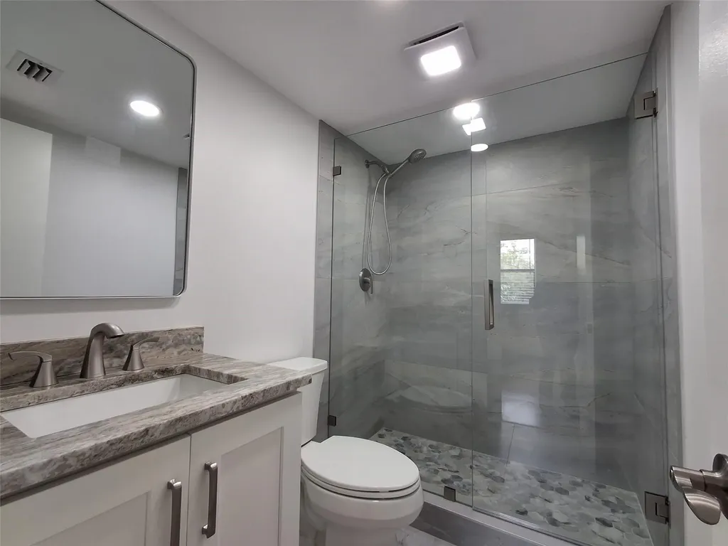 8763 Shadow Wood Boulevard Coral Springs FL 33071