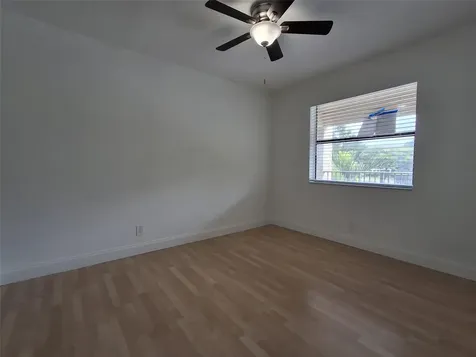 8763 Shadow Wood Boulevard Coral Springs FL 33071