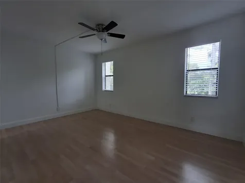 8763 Shadow Wood Boulevard Coral Springs FL 33071