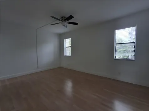 8763 Shadow Wood Boulevard Coral Springs FL 33071