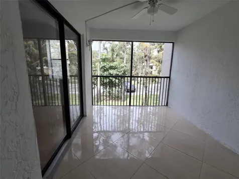 8763 Shadow Wood Boulevard Coral Springs FL 33071