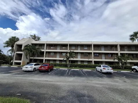 8763 Shadow Wood Boulevard Coral Springs FL 33071