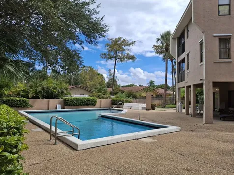 8763 Shadow Wood Boulevard Coral Springs FL 33071