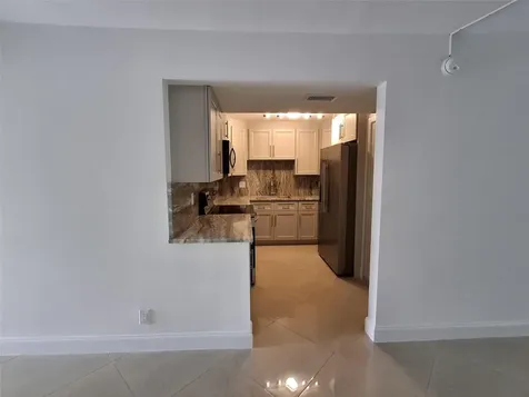 8763 Shadow Wood Boulevard Coral Springs FL 33071