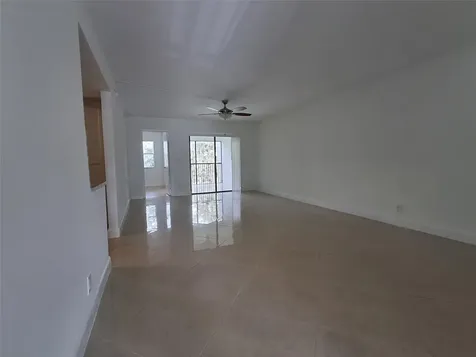 8763 Shadow Wood Boulevard Coral Springs FL 33071