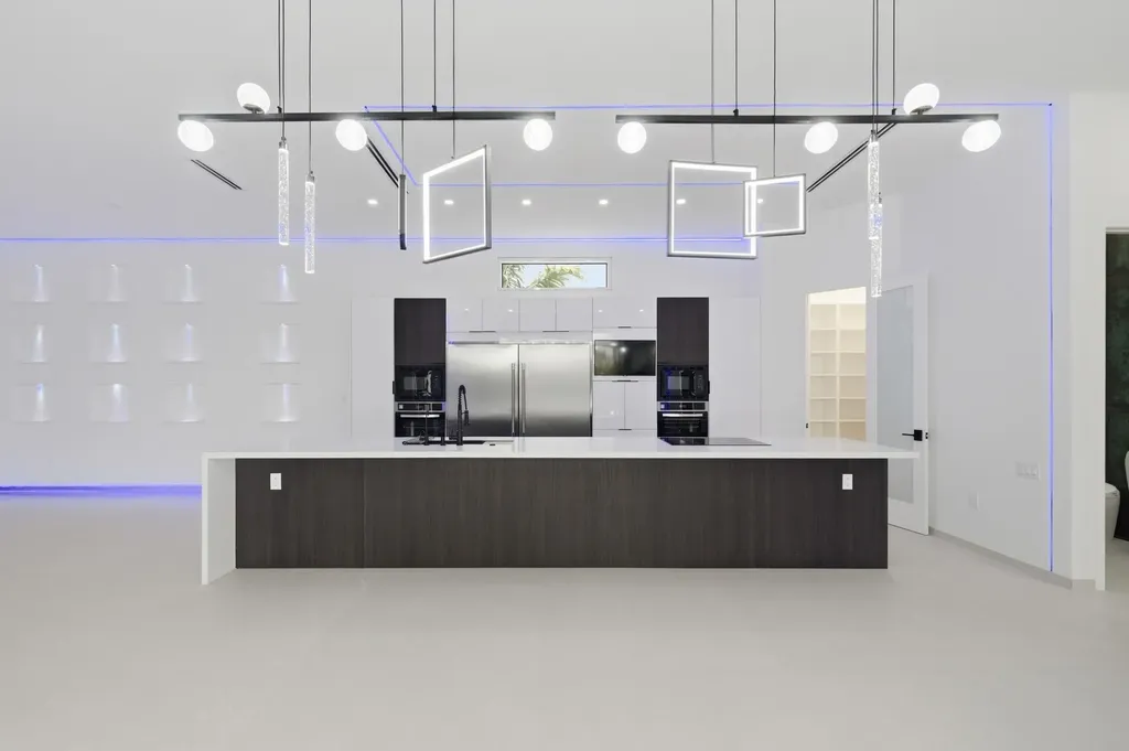 1629 NE 1st Avenue Fort Lauderdale FL 33305