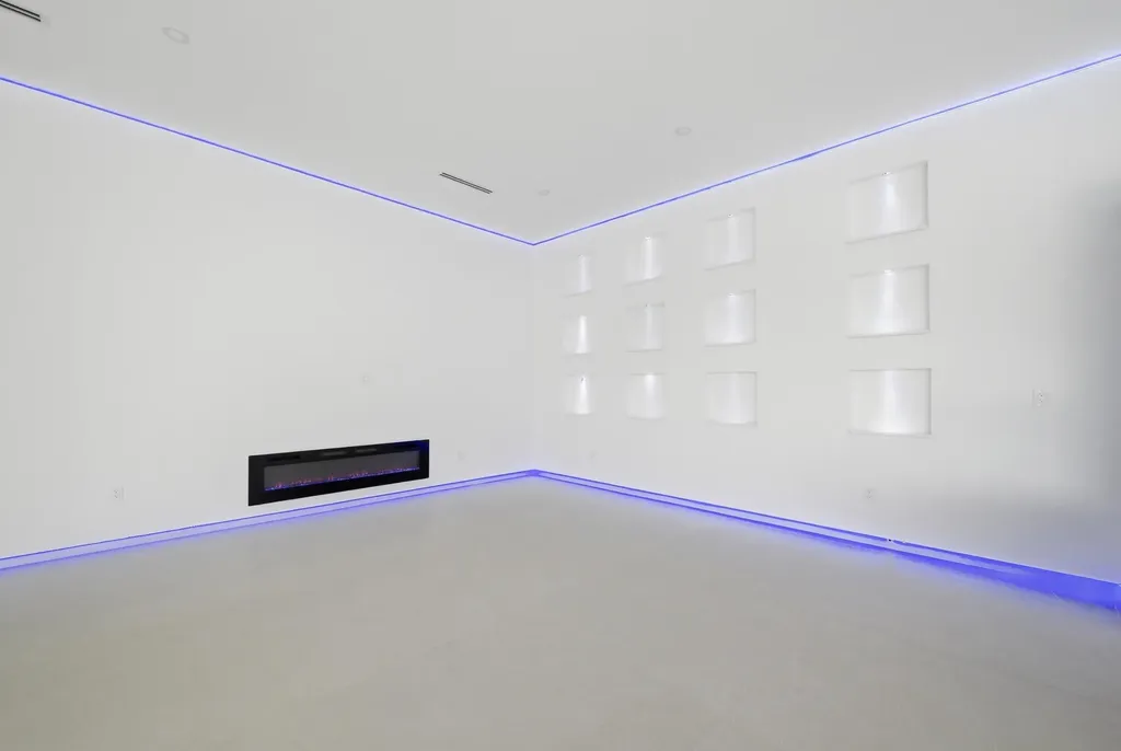 1629 NE 1st Avenue Fort Lauderdale FL 33305