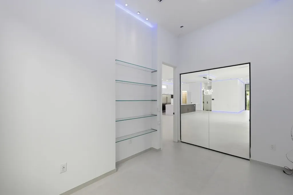 1629 NE 1st Avenue Fort Lauderdale FL 33305