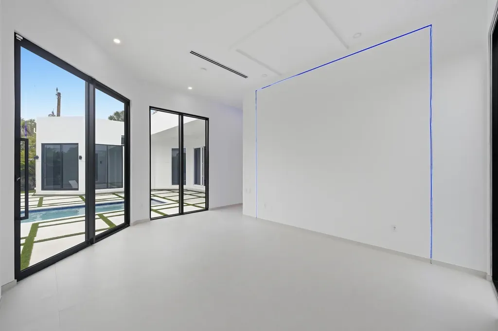 1629 NE 1st Avenue Fort Lauderdale FL 33305