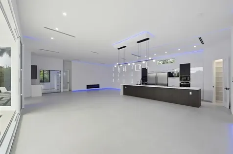 1629 NE 1st Avenue Fort Lauderdale FL 33305
