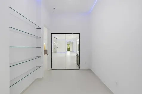 1629 NE 1st Avenue Fort Lauderdale FL 33305