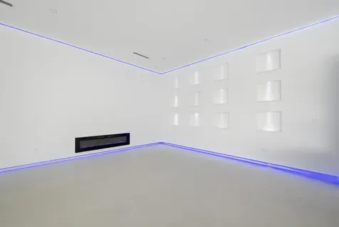 1629 NE 1st Avenue Fort Lauderdale FL 33305