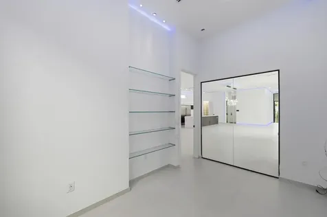1629 NE 1st Avenue Fort Lauderdale FL 33305