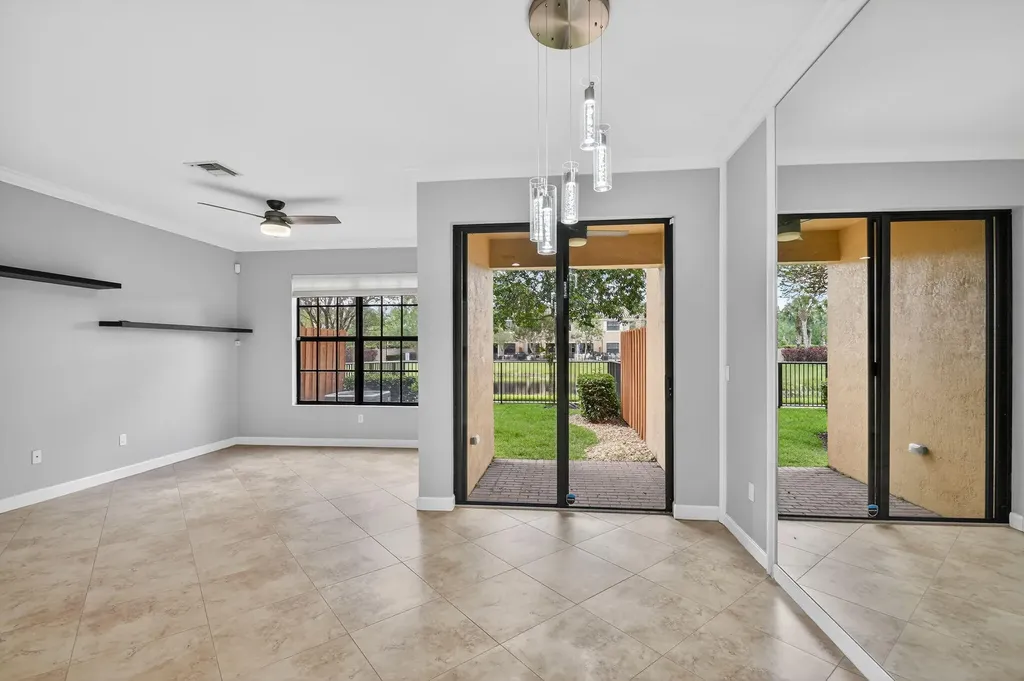 10457 Wellington Parc Drive Wellington FL 33449