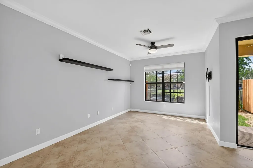 10457 Wellington Parc Drive Wellington FL 33449