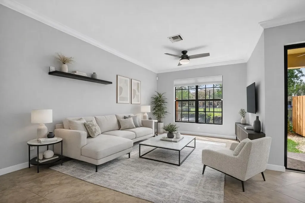 10457 Wellington Parc Drive Wellington FL 33449