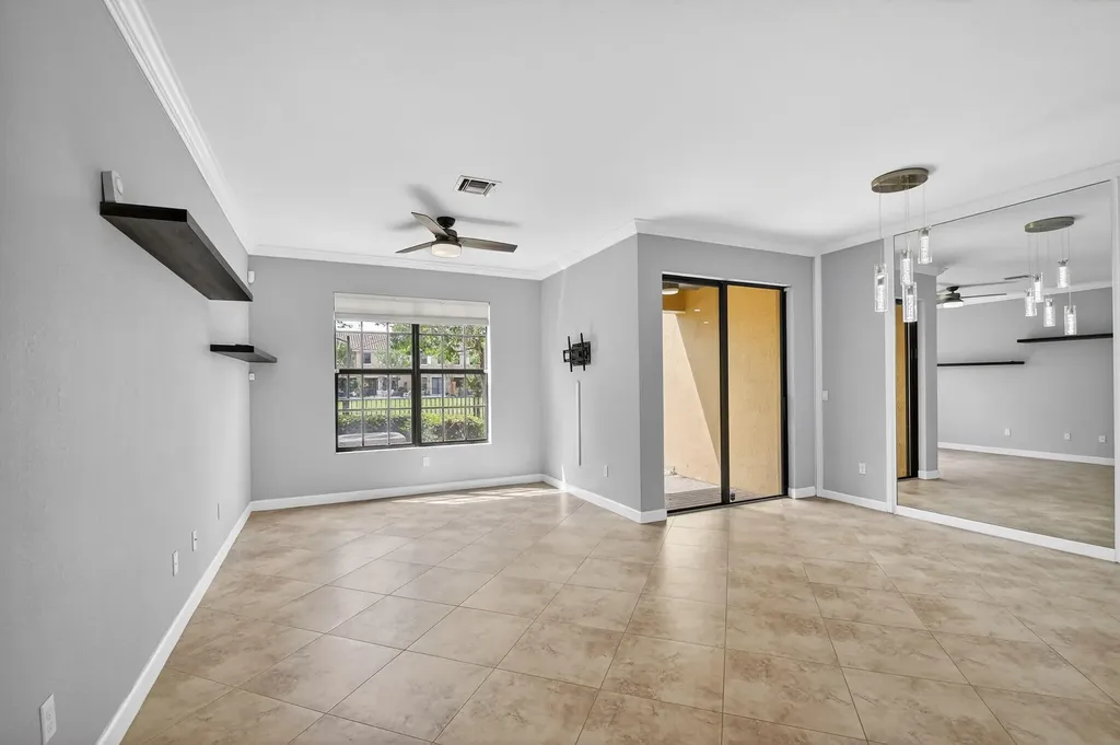 10457 Wellington Parc Drive Wellington FL 33449