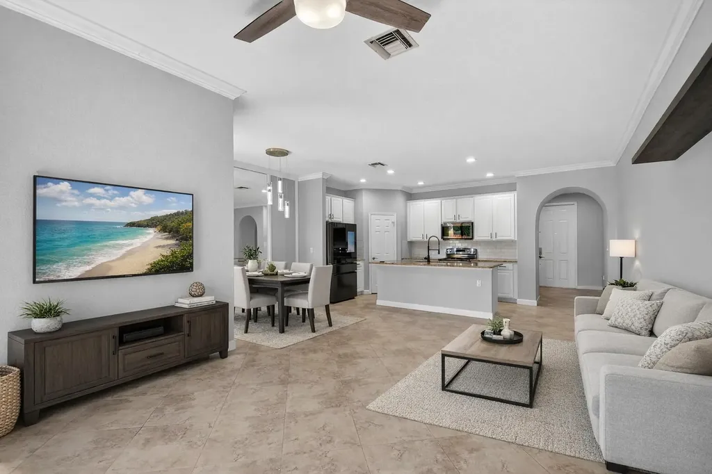 10457 Wellington Parc Drive Wellington FL 33449