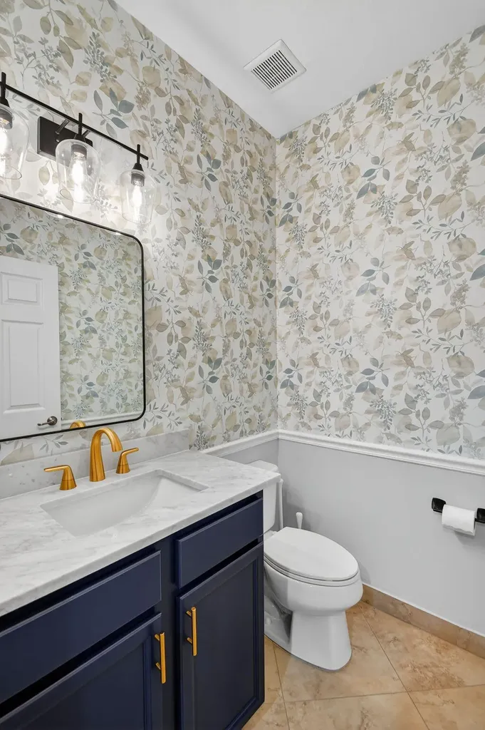 10457 Wellington Parc Drive Wellington FL 33449