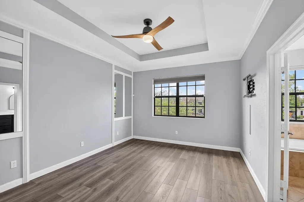 10457 Wellington Parc Drive Wellington FL 33449