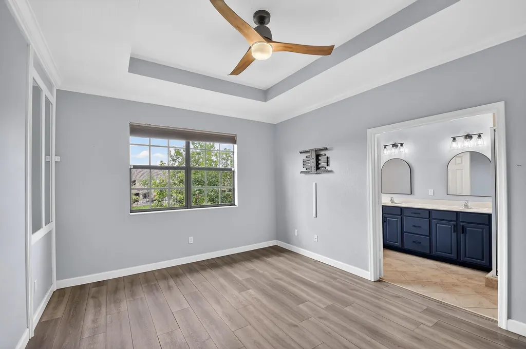 10457 Wellington Parc Drive Wellington FL 33449