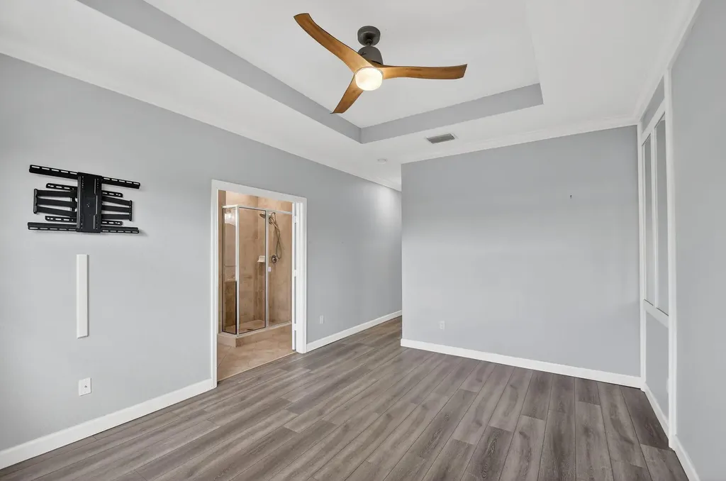10457 Wellington Parc Drive Wellington FL 33449