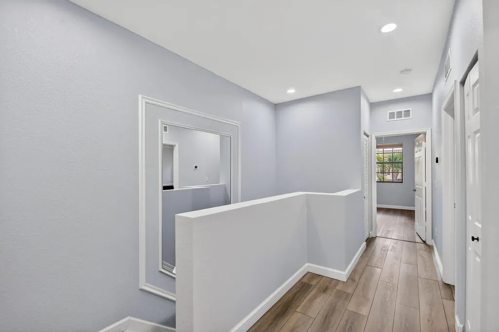 10457 Wellington Parc Drive Wellington FL 33449