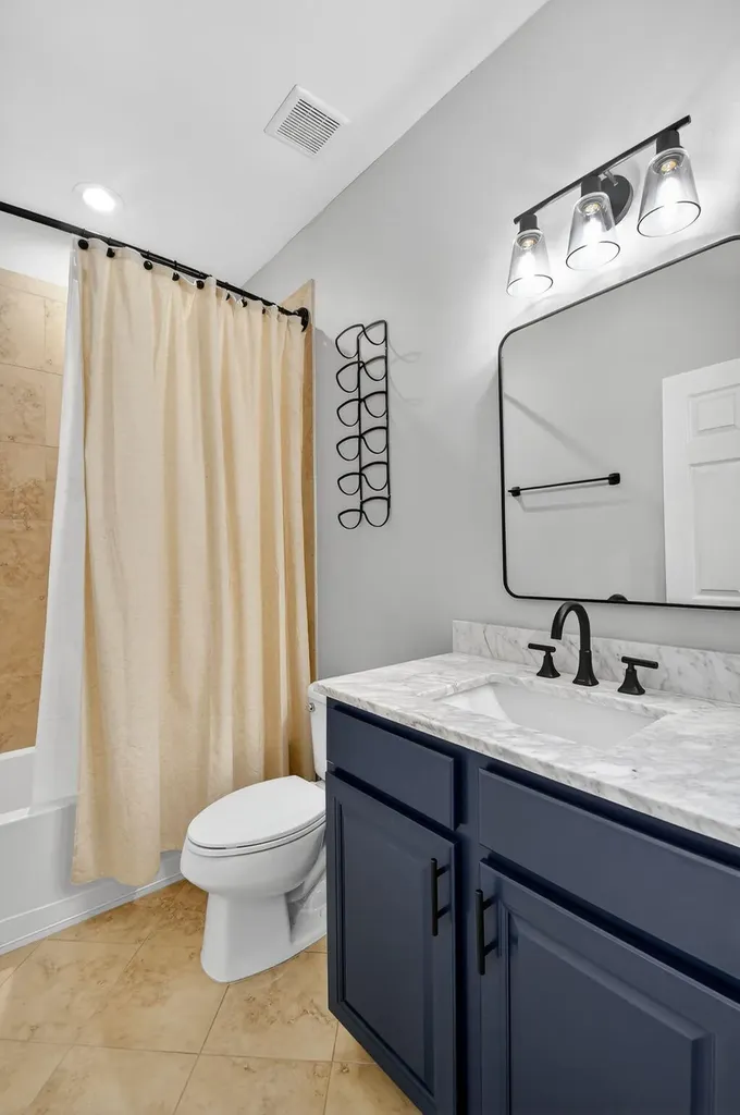 10457 Wellington Parc Drive Wellington FL 33449