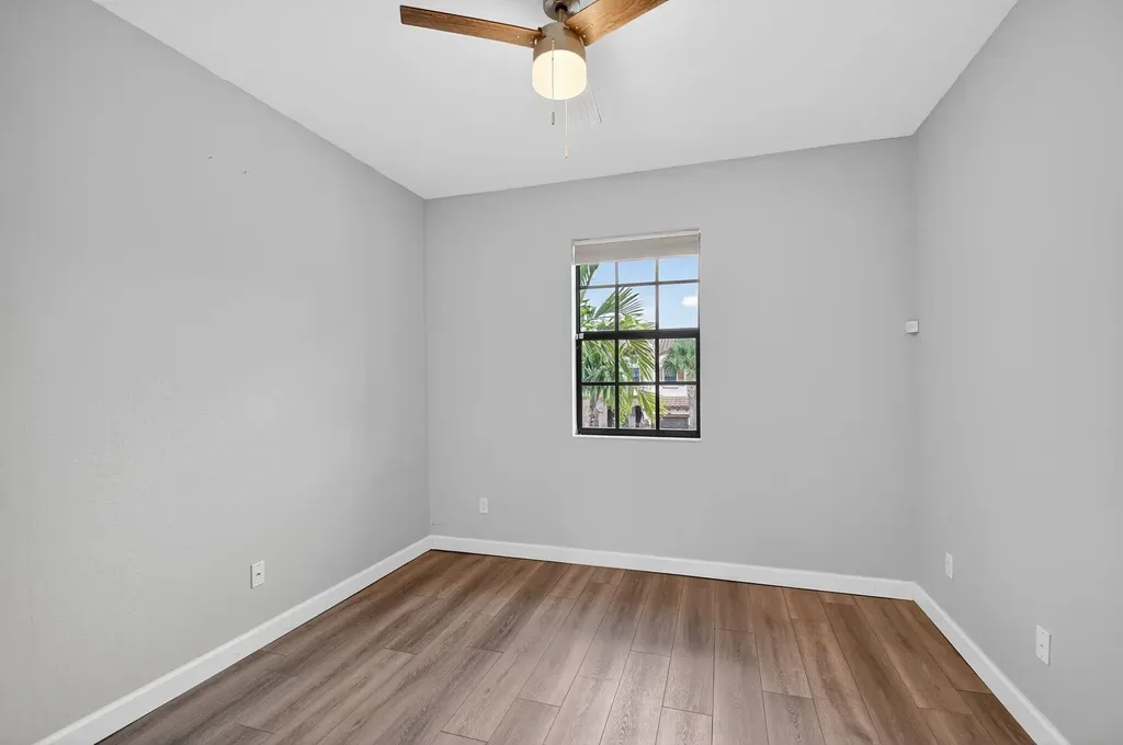 10457 Wellington Parc Drive Wellington FL 33449