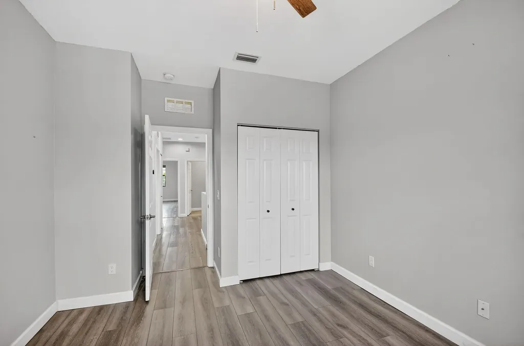 10457 Wellington Parc Drive Wellington FL 33449