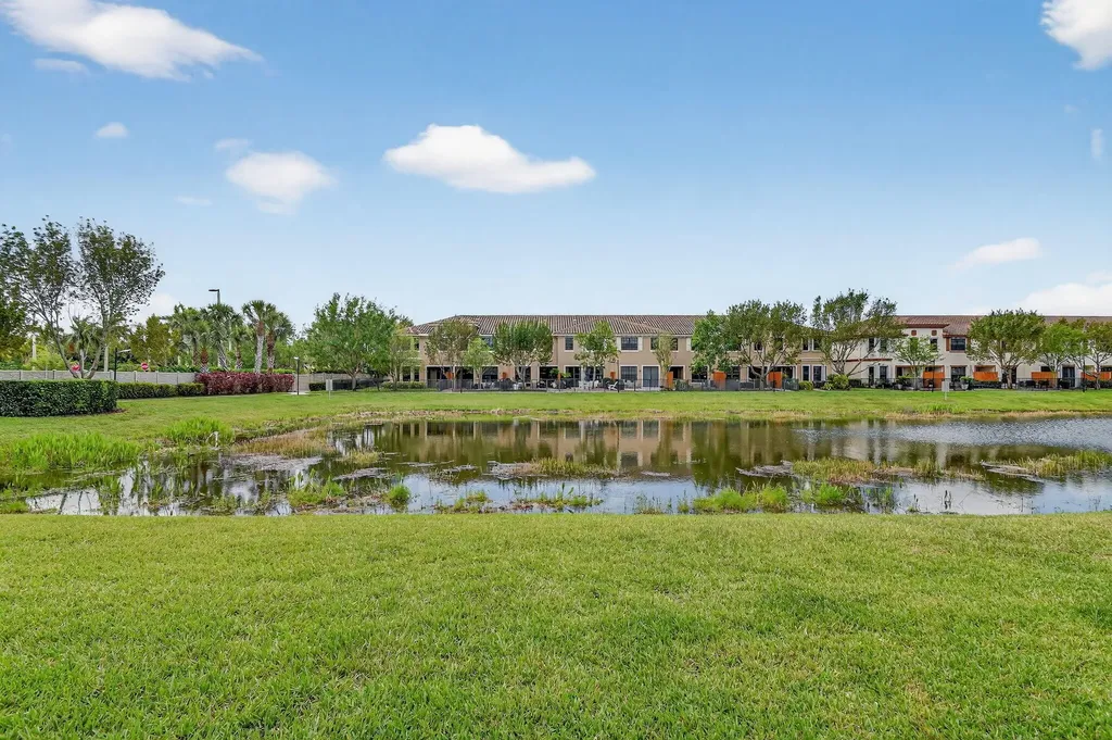 10457 Wellington Parc Drive Wellington FL 33449