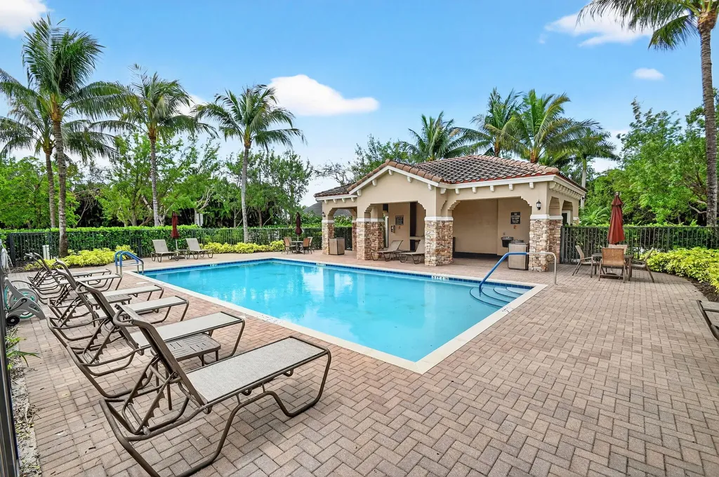 10457 Wellington Parc Drive Wellington FL 33449