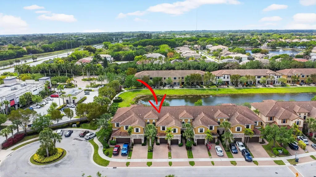 10457 Wellington Parc Drive Wellington FL 33449