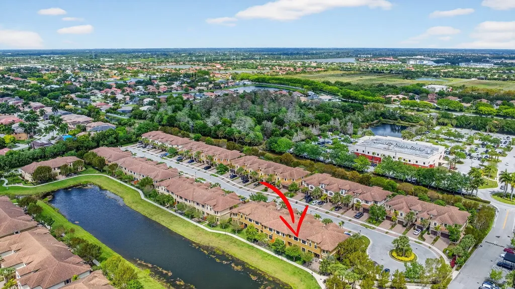 10457 Wellington Parc Drive Wellington FL 33449