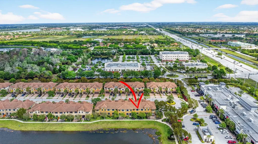 10457 Wellington Parc Drive Wellington FL 33449