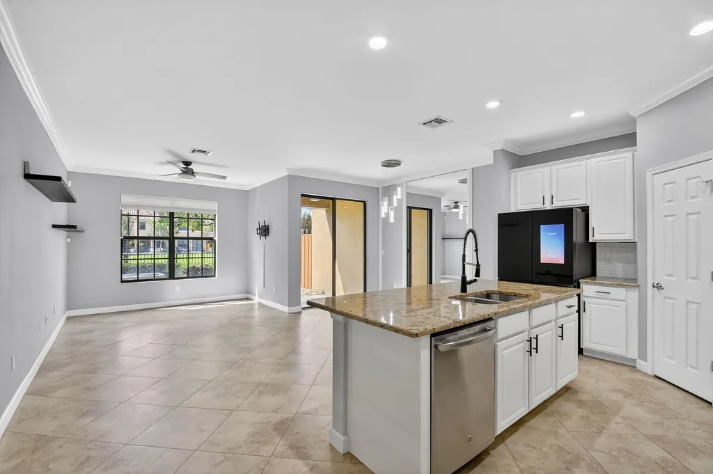 10457 Wellington Parc Drive Wellington FL 33449