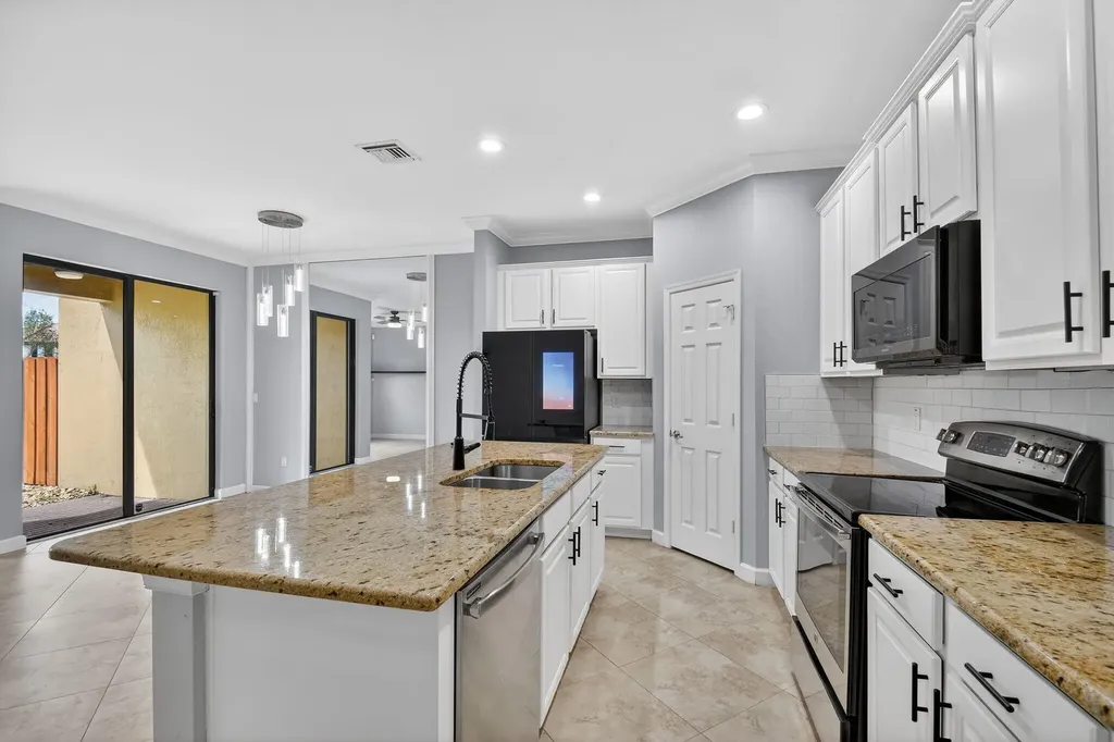 10457 Wellington Parc Drive Wellington FL 33449