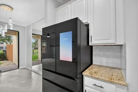 10457 Wellington Parc Drive Wellington FL 33449