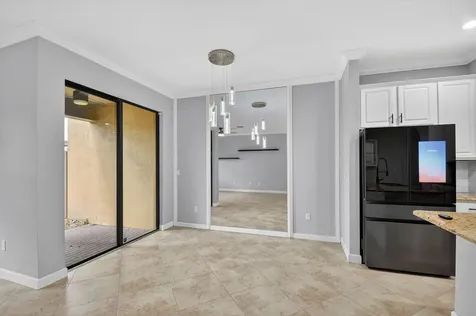 10457 Wellington Parc Drive Wellington FL 33449