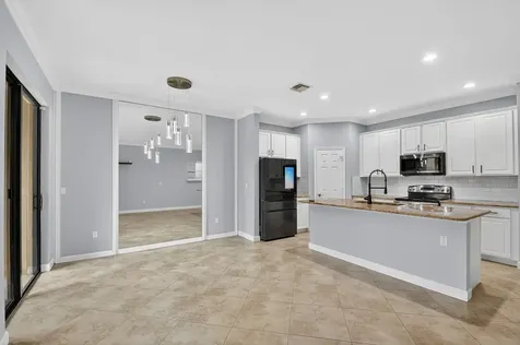 10457 Wellington Parc Drive Wellington FL 33449