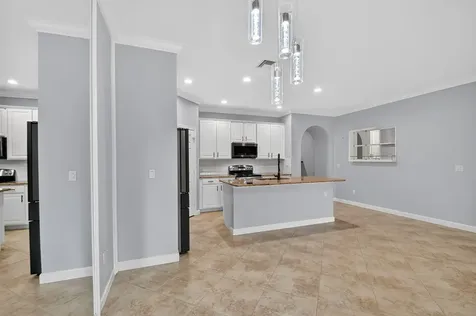 10457 Wellington Parc Drive Wellington FL 33449