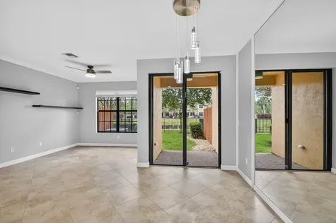 10457 Wellington Parc Drive Wellington FL 33449
