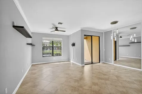 10457 Wellington Parc Drive Wellington FL 33449