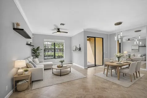 10457 Wellington Parc Drive Wellington FL 33449