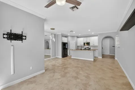 10457 Wellington Parc Drive Wellington FL 33449