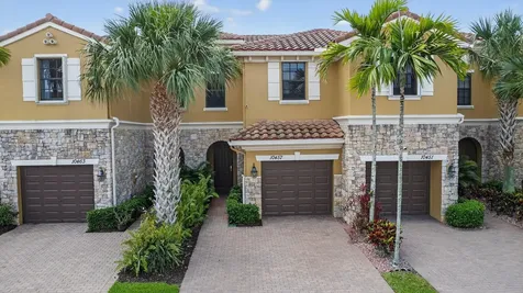 10457 Wellington Parc Drive Wellington FL 33449