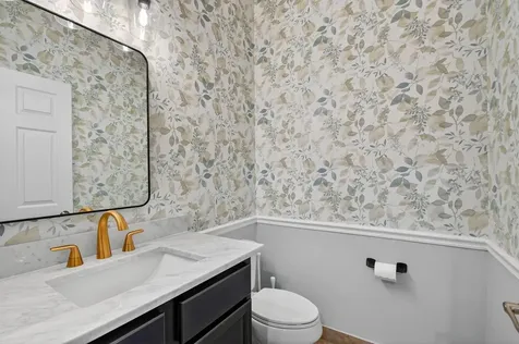 10457 Wellington Parc Drive Wellington FL 33449